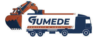 cropped gumedeprojectsandlogistics.png